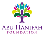 Abu Hanifah Foundation Logo
